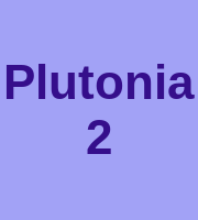 Plutonia 2